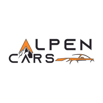 AlpenCars e.U.